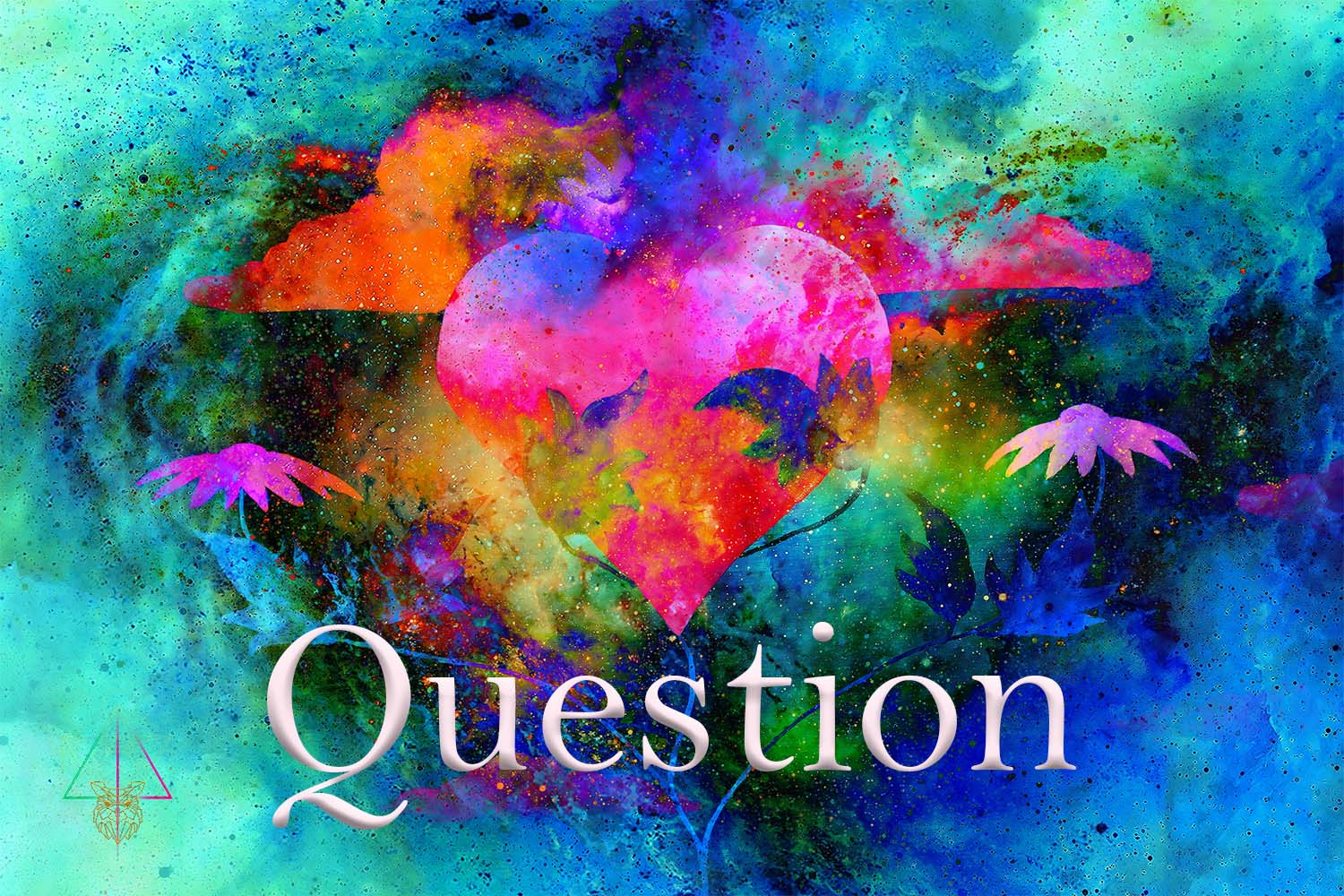 Christophe Palette - Article - Question 1