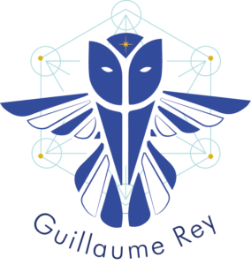 logo-Guillaume REY couleurs